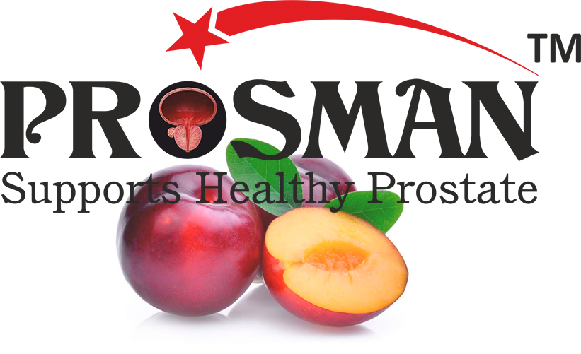 élelmiszer soda prostate vélemények prostatitis és bélmunka