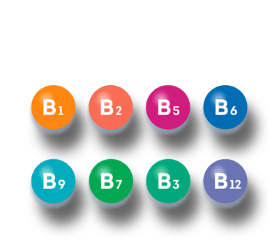 B1 Vitamin