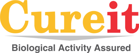 Cureit
