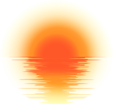 D-vitamin kolekalciferol